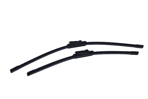 Щетка стеклоочистителя - 39-0154 MAXGEAR