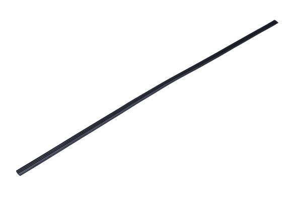 Wiper Blade Rubber - 39-0161 MAXGEAR