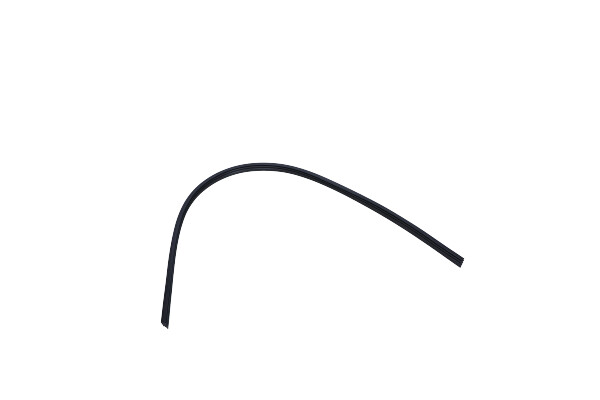 Refil spazzola tergicristallo - 39-0162 MAXGEAR