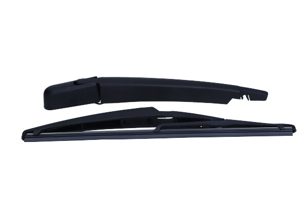 Serie bracci tergi, Pulizia cristalli - 39-0220 MAXGEAR