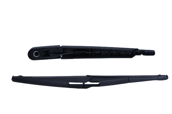 Комплект рычагов стеклоочистителя, система очистки стекол - 39-0220 MAXGEAR