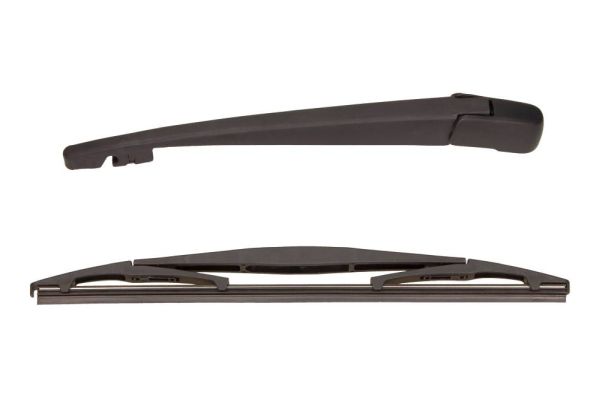 Wiper Blade - 39-0231 MAXGEAR