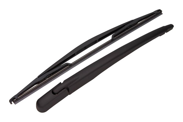 Рычаг стеклоочистителя, система очистки окон - 39-0240 MAXGEAR