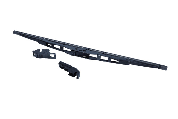 Wiper Blade - 39-0304 MAXGEAR