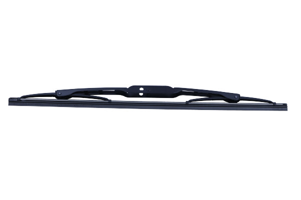 Wiper Blade - 39-0305 MAXGEAR