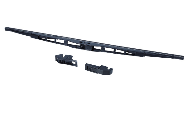 Wiper Blade - 39-0306 MAXGEAR