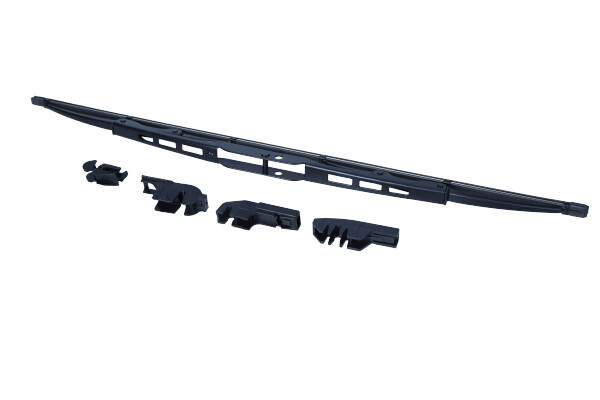 Spazzola tergi - 39-0307 MAXGEAR