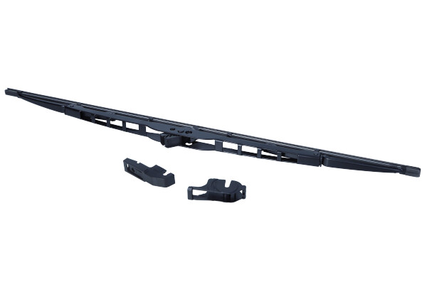 Wiper Blade - 39-0308 MAXGEAR