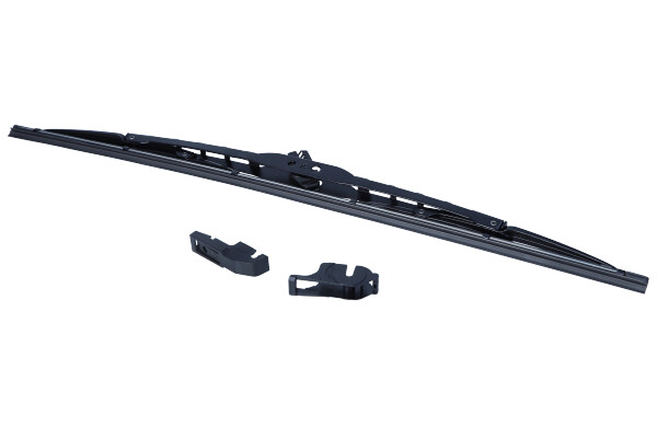 Щетка стеклоочистителя - 39-0308 MAXGEAR