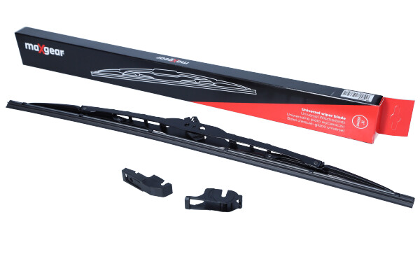 Щетка стеклоочистителя - 39-0308 MAXGEAR