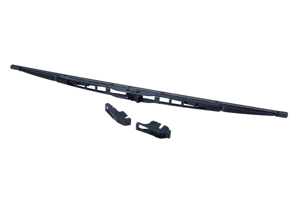 Wiper Blade - 39-0309 MAXGEAR