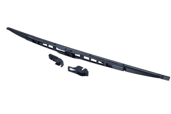 Wiper Blade - 39-0310 MAXGEAR