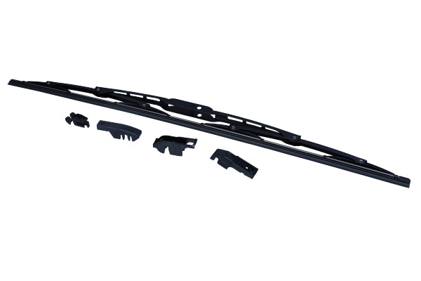 Wiper Blade - 39-0311 MAXGEAR