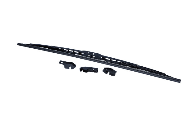 Wiper Blade - 39-0312 MAXGEAR