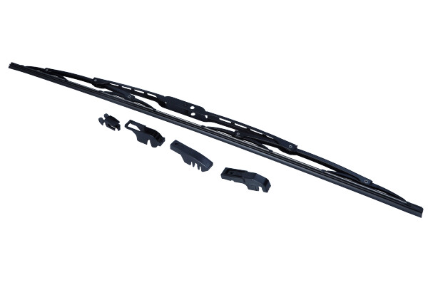 Wiper Blade - 39-0313 MAXGEAR