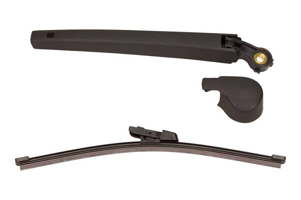 Wiper Arm, window cleaning - 39-0327 MAXGEAR