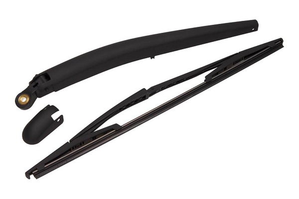 Wiper Arm Set, window cleaning - 39-0332 MAXGEAR