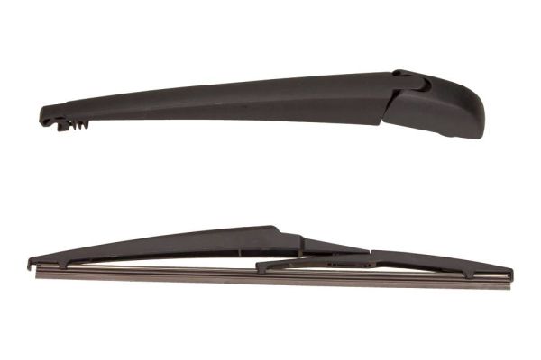 Serie bracci tergi, Pulizia cristalli - 39-0334 MAXGEAR