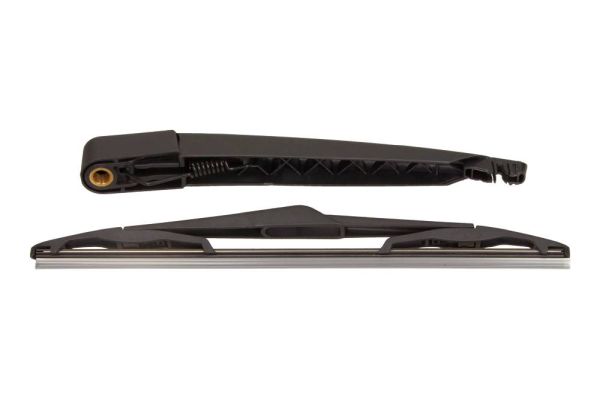 Wiper Arm, window cleaning - 39-0335 MAXGEAR