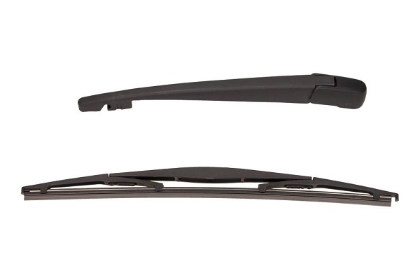 Wiper Arm Set, window cleaning - 39-0336 MAXGEAR