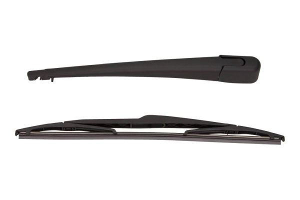 valytuvo svirtis, priekinio stiklo apliejiklis - 39-0339 MAXGEAR