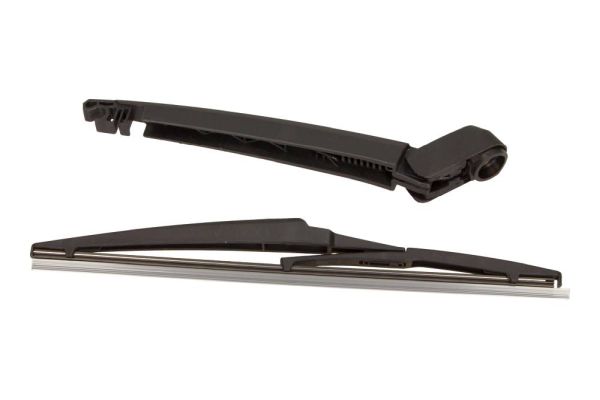 Wiper Arm, window cleaning - 39-0341 MAXGEAR