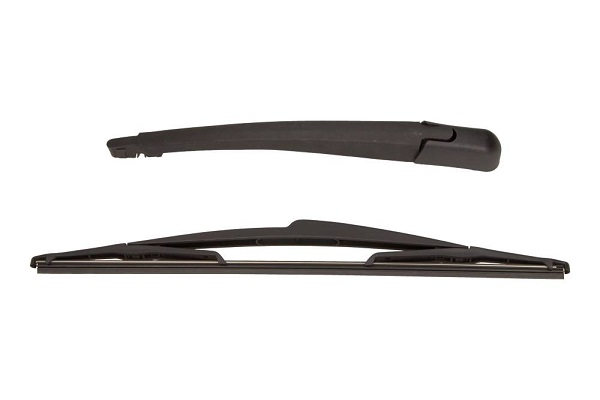 Wiper Arm Set, window cleaning - 39-0342 MAXGEAR