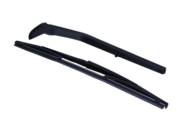 Комплект рычагов стеклоочистителя, система очистки стекол - 39-0346 MAXGEAR