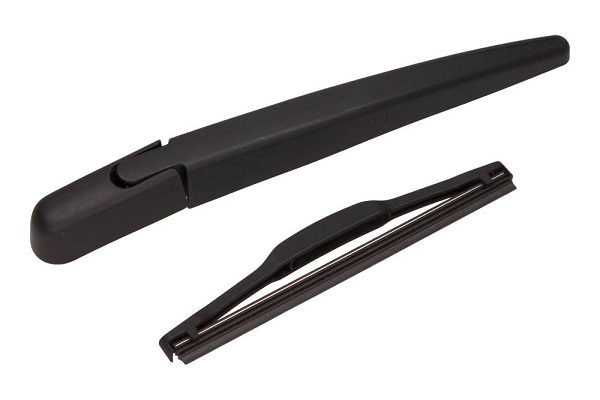 Wiper Arm Set, window cleaning - 39-0347 MAXGEAR