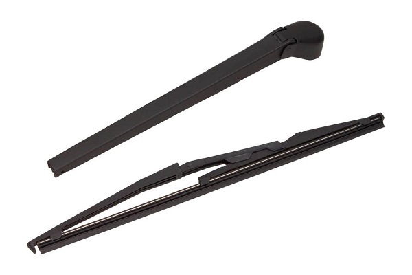 Комплект рычагов стеклоочистителя, система очистки стекол - 39-0349 MAXGEAR