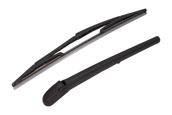 Рычаг стеклоочистителя, система очистки окон - 39-0350 MAXGEAR