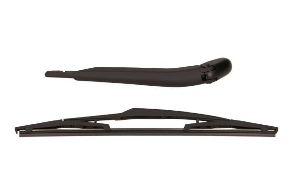 Комплект рычагов стеклоочистителя, система очистки стекол - 39-0355 MAXGEAR
