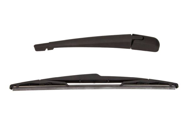 Wiper Arm, window cleaning - 39-0356 MAXGEAR