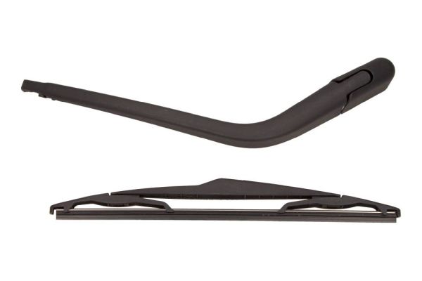 Wiper Arm, window cleaning - 39-0357 MAXGEAR