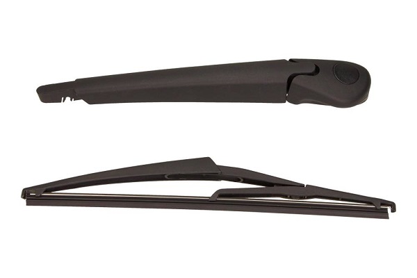 Комплект рычагов стеклоочистителя, система очистки стекол - 39-0361 MAXGEAR