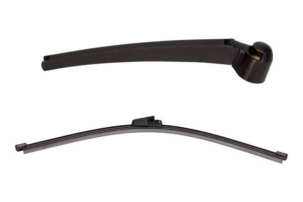 Braccio tergi, Pulizia cristalli - 39-0364 MAXGEAR
