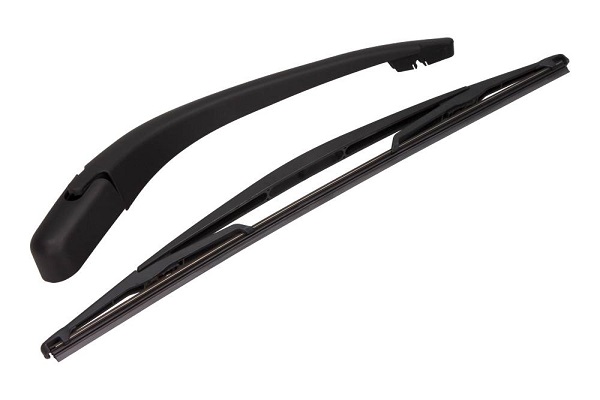 Wiper Arm Set, window cleaning - 39-0370 MAXGEAR
