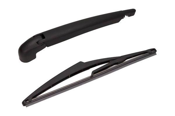Wiper Arm Set, window cleaning - 39-0372 MAXGEAR