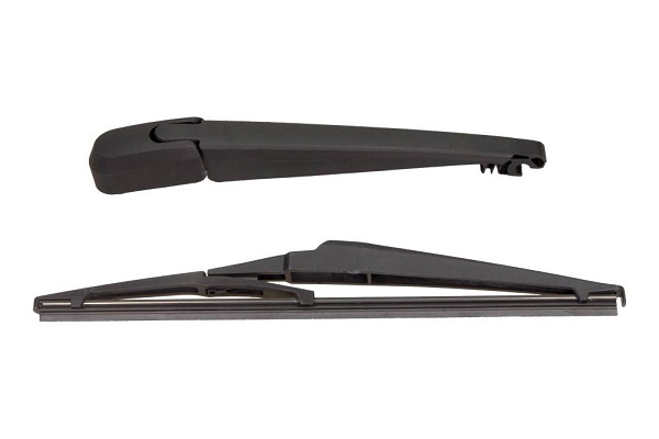 Serie bracci tergi, Pulizia cristalli - 39-0375 MAXGEAR