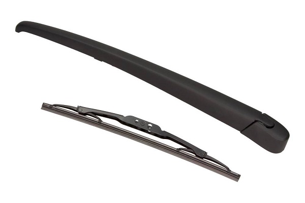 Wiper Arm Set, window cleaning - 39-0376 MAXGEAR