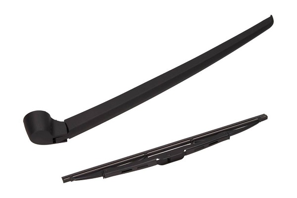 Комплект рычагов стеклоочистителя, система очистки стекол - 39-0378 MAXGEAR