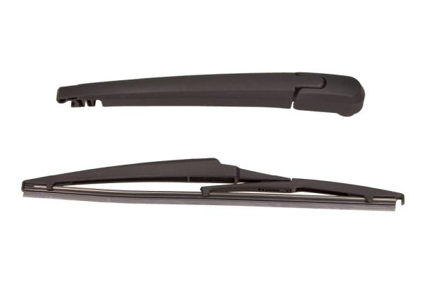 Braccio tergi, Pulizia cristalli - 39-0379 MAXGEAR