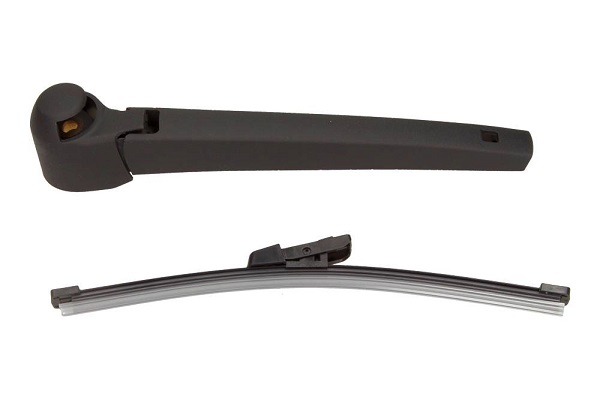 Wiper Arm, window cleaning - 39-0381 MAXGEAR