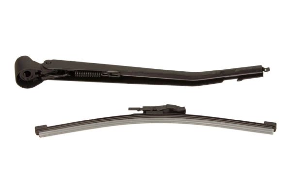 Wiper Arm, window cleaning - 39-0385 MAXGEAR