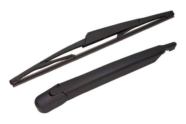 Wischarm-Satz, Scheibenreinigung - 39-0388 MAXGEAR