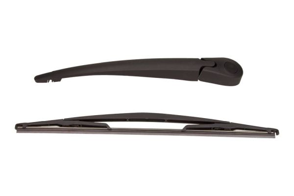 Комплект рычагов стеклоочистителя, система очистки стекол - 39-0396 MAXGEAR