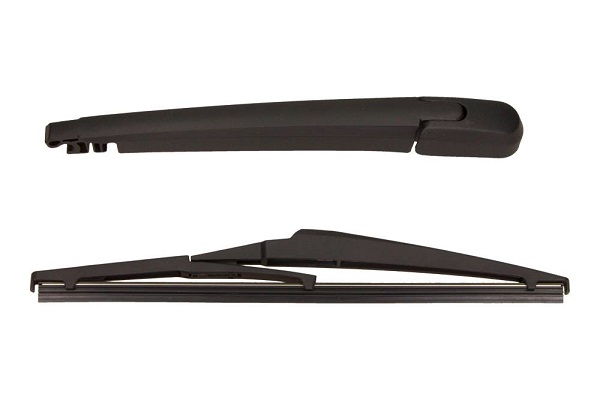 Wiper Arm, window cleaning - 39-0399 MAXGEAR