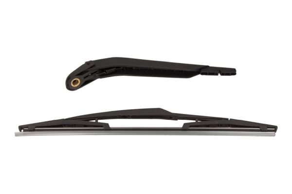 Wiper Arm Set, window cleaning - 39-0403 MAXGEAR