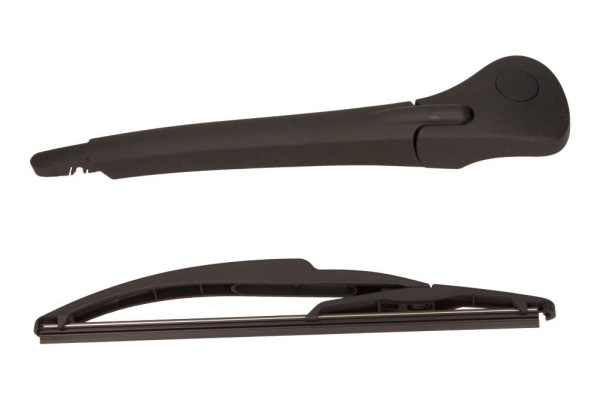 Serie bracci tergi, Pulizia cristalli - 39-0412 MAXGEAR