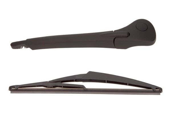 Serie bracci tergi, Pulizia cristalli - 39-0417 MAXGEAR